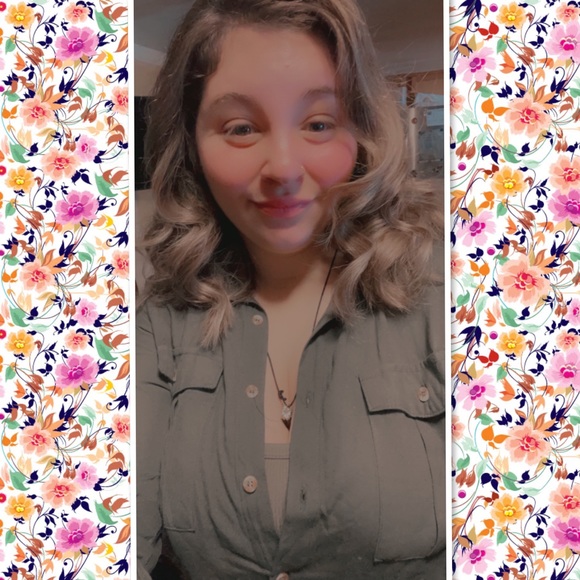 wileyalyssa09